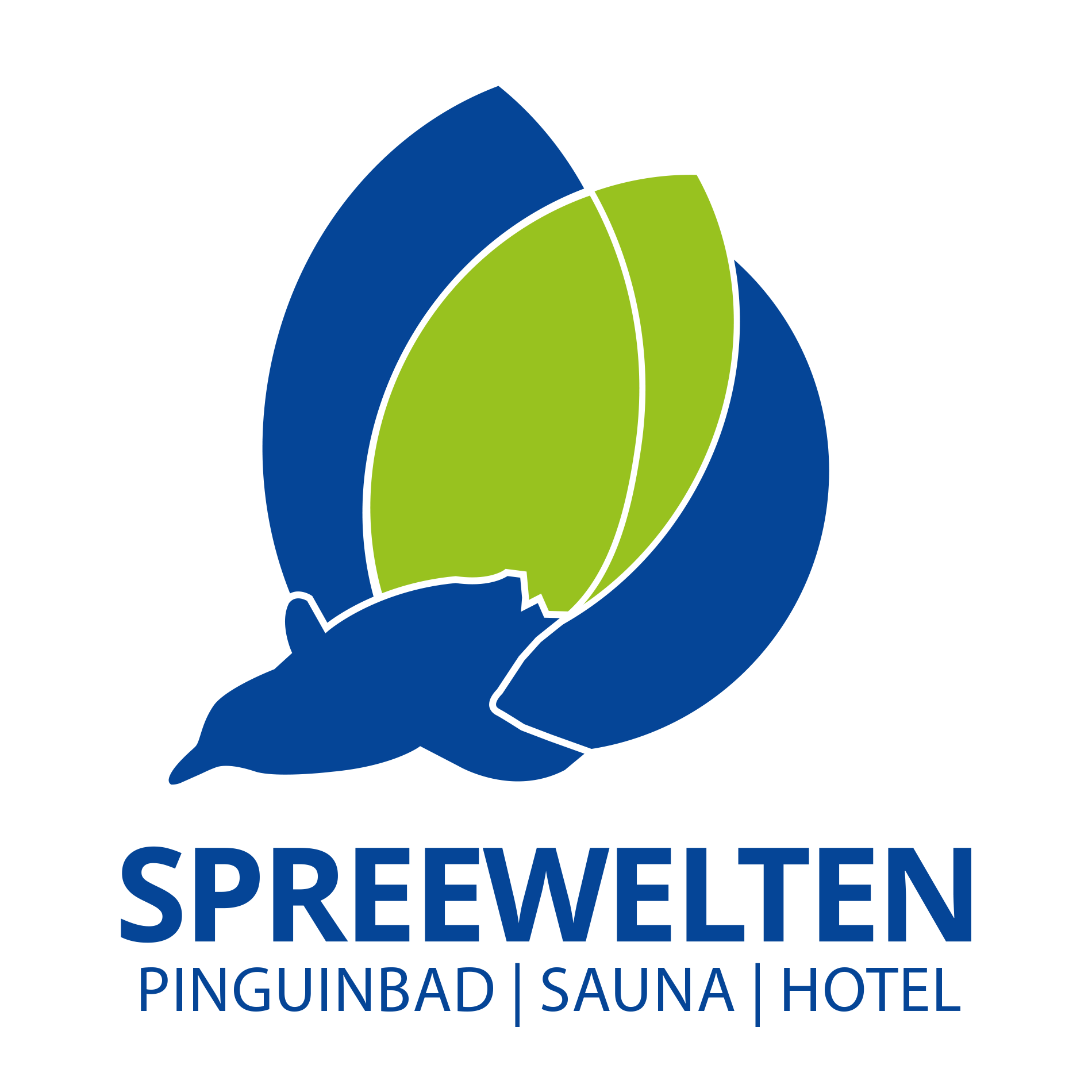 Spreewelten