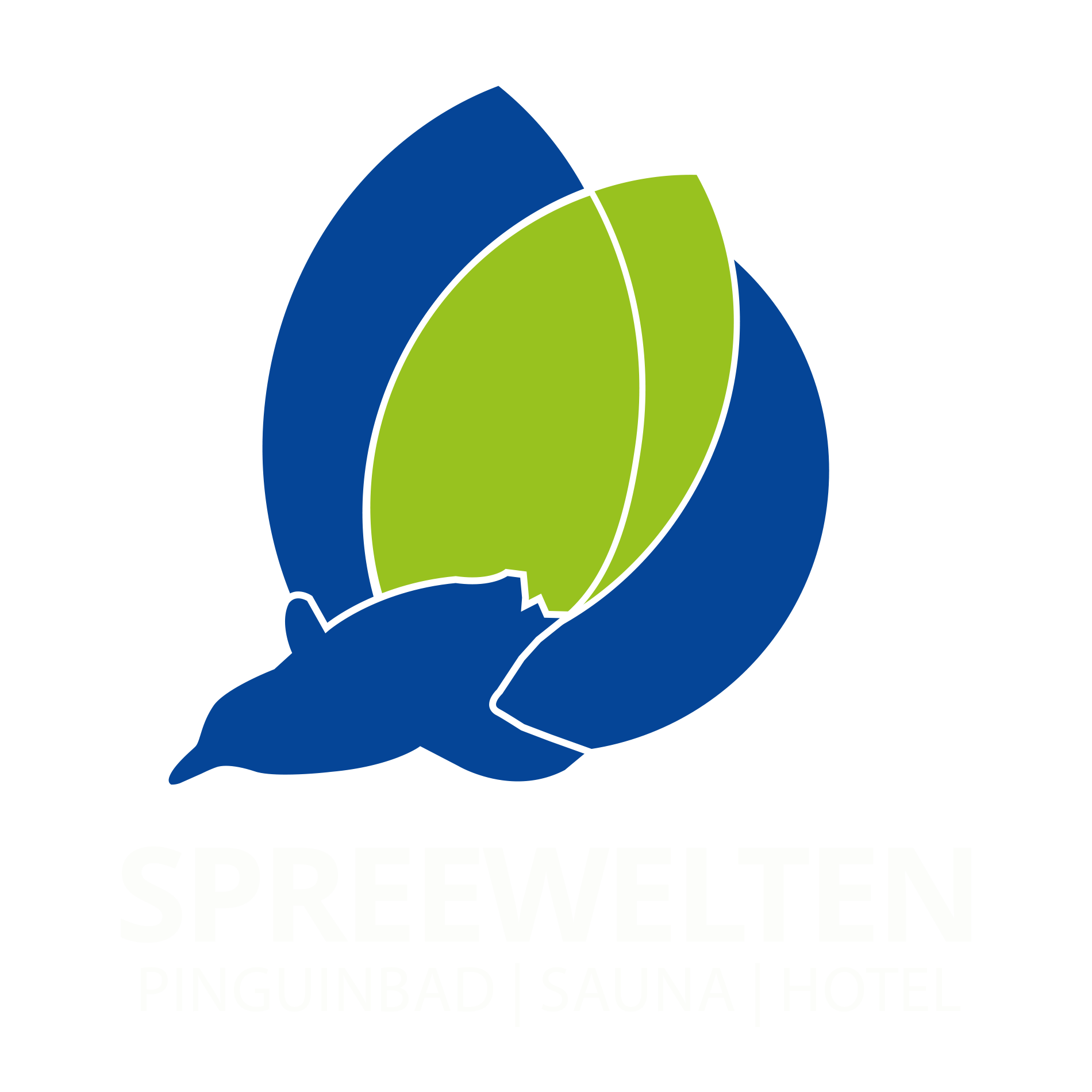 Spreewelten